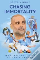 Chasing Immortality