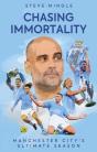 Chasing Immortality - Preview