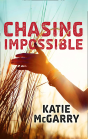 Chasing Impossible - Preview