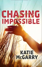 Capa do artigo Chasing Impossible