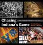 Chasing Indiana'S Game - Preview