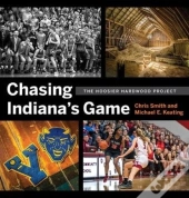 Chasing Indiana'S Game
