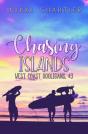 Chasing Islands - Preview
