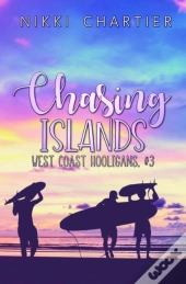 Chasing Islands