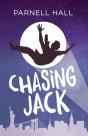 Chasing Jack - Preview