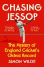 Chasing Jessop - Preview