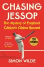 Chasing Jessop - Preview