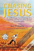 Chasing Jesus