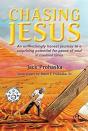 Chasing Jesus - Preview