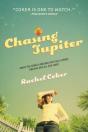 Chasing Jupiter - Preview