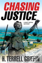 Chasing Justice