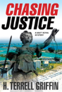 Chasing Justice - Preview