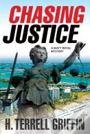 Chasing Justice