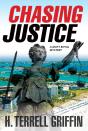 Chasing Justice - Preview