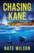 Chasing Kane