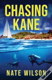 Chasing Kane