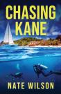 Chasing Kane - Preview