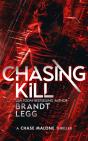 Chasing Kill - Preview