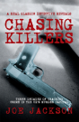 Chasing Killers - Preview