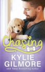 Chasing - Preview