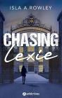 Chasing Lexie - Preview