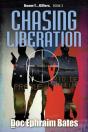 Chasing Liberation - Preview