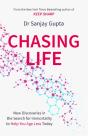 Chasing Life - Preview