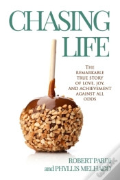 Capa do artigo Chasing Life