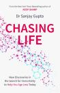 Chasing Life - Preview