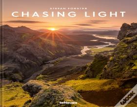 Chasing Light