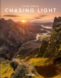 Chasing Light - Preview