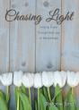 Chasing Light - Preview