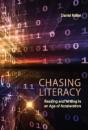 Chasing Literacy - Preview