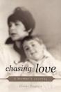 Chasing Love - Preview