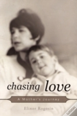Capa do artigo Chasing Love