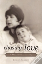 Capa do artigo Chasing Love