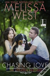 Capa do artigo Chasing Love