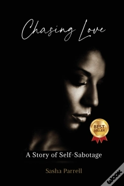 Capa do artigo Chasing Love