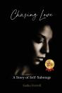 Chasing Love - Preview