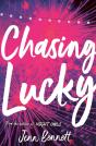 Chasing Lucky - Preview