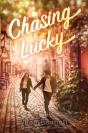 Chasing Lucky - Preview