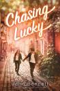 Chasing Lucky - Preview