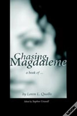 Capa do artigo Chasing Magdalene