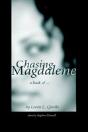 Chasing Magdalene - Preview