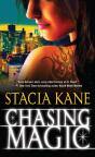 Chasing Magic - Preview