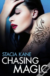 Chasing Magic