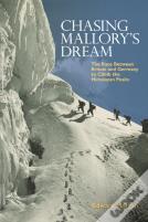 Chasing Mallory'S Dream