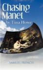 Chasing Manet - Preview