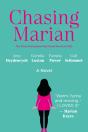 Chasing Marian - Preview