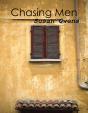 Chasing Men - Preview